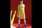 Vivienne Westwood. Fall/Winter 2018-2019 Show. Sfilata Autunno/Inverno 2018-2019.