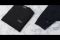 Falconeri. La linea Cashmere Ultralight è personalizzabile con una parola importante o con le iniziali di chi amate.