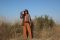 Tendresses. Ispirazione Africa per la collezione Primavera/Estate 2018. Spring/Summer 2018 Collection.