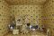 Una proposta Simone Guidarelli Walldesign.
