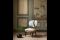 Lacomune. Una proposta della collezione di tessuti arredo 2018. Furnishing fabric from 2018 Collection.