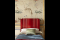Lacomune. Una proposta della collezione di tessuti arredo 2018. Furnishing fabric from 2018 Collection.