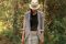Tendresses. Ispirazione Africa per la collezione Primavera/Estate 2018. Spring/Summer 2018 Collection.