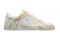 MMM - Moreschi Made by Marble. Le sneakers realizzate in collaborazione con Matteo Cibic per il Salone del Mobile 2018.