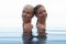 QC Terme. Con “Wellness With Mum”, QC Terme regala una notte a tutte le mamme che soggiorneranno con i propri figli maggiori di 14 anni in alcuni wellness hotel da domenica 13 a venerdì 18 maggio. Trattamento b&b, con accesso al percorso benessere incluso.