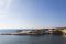 Is Arenas Nature & Charme Resort. s’Archittu di Santa Caterina di Pittinurri, nell’immagine, nel territorio di Cuglieri sulla costa del Montiferru, prende il nome da una lunga roccia a forma di arco. Alto circa nove metri, il ponte calcareo è un luogo incantevole soprattutto al tramonto.