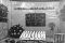 Rubinetterie Treemme. Anno 1968: la prima fiera.