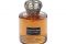 Giovanni Raspini. Fragranze d'Ambiente, Diffusore Queen grande (500 ml. fragranza polvere di iris). Altezza cm. 13.