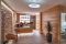 Alagna Experience Resort. Nell'immagine Acqua Bianca Spa, area benessere (450mq) dotata di sauna finlandese, bagno di vapore aromaterapico, docce emozionali, zona relax, mountain shower e una piscina interna riscaldata che prosegue all’esterno e si affaccia su un panorama mozzafiato oltre ad una serie di trattamenti rilassanti, sportivi ed estetici.