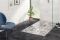 Villeroy & Boch. I piatti doccia ceramici Subway Infinity si vestono di un nuovo look grazie ai decori ViPrint, l’innovativa tecnologia di Villeroy & Boch che rende accattivante il piatto doccia con design grafici. Oltre a 8 finiture che si abbinano alle piastrelle creando un passaggio quasi continuo dal piatto doccia al pavimento I decori ViPrint sono ora disponibili per tutti le misure dei piatti doccia Subway Infinity (43 modelli da 80x75 a 160x100 cm). Presentando lati smaltati (nel colore base del decoro rappresentato in superficie  permettono quindi non più solo l’installazione a filo pavimento, ma anche da appoggio. Nell’immagine il decoro Abbey Blue.