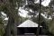 Vatican Chapels. Biennale Venezia 2018. Progetto e realizzazione, architetto Andrew Berman. Titolo: “ Una forma precisa di origini anonime”. Realizzata in collaborazione con Moretti e Terna. Photo by Alessandra Chemollo.