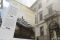 MonteNapoleone Yacht Club 2018. “Italy Rules The Waves” in mostra in via Montenapoleone.