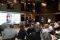 MonteNapoleone Yacht Club 2018. L'intervento di Max Sirena, skipper di Luna Rossa.
