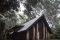 Vatican Chapels. Biennale Venezia 2018. Progetto e realizzazione, architetto Terunobu Fujimori. Titolo: “La cappella e la Croce”. Realizzata in collaborazione con LignoAlp, Damiani-Holz&Co e Barth Interni. Photo by Alessandra Chemollo.