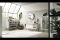 Scavolini Bagno. Nella foto, ambiente bagno arredato con il programma Diesel Open Workshop di Scavolini, realizzato in collaborazione con Diesel. Una composizione “total white” che sottolinea le diverse altezze degli elementi della collezione, esaltando la varietà compositiva dello spazio verticale. Al centro mobile con lavabo “Shape” in ceramica bianca sottopiano, basi di altezza 50 cm e top Quarz Motley. I profili, i piedi sono in finitura Acciaio Soft, le ante piane in Laccato Opaco Bianco Prestige e le ante telaio Acciaio Soft con vetro Ribbed Glass. Sulla destra vetrinetta con ante telaio Acciaio Soft con vetro Ribbed Glass di altezza 125 cm; a sinistra la grande base con anta vetro e cassettiera interna di altezza 75 cm.