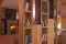 Alagna Experience Resort. Un’immagine della lobby.