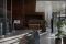 DoubleTree by Hilton Torino Lingotto. Lobby.