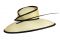 Marzi Firenze. Collezione cappelli Primavera Estate 2018. Hat Collection Spring Summer 2018.