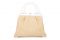 Perrin Paris su Farfetech.com. Borsa a mano in paglia e pelle in colore naturale che ricorda un bellissimo modello di borsellino d’epoca delle nostre nonne.
