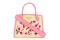Prada. “Tote Bag