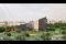 Stefano Boeri Architetti + Arassociati e AG&P. Progetto Corte Verde, via San Cristoforo, al centro del Quartiere della Creatività zona sud-occidentale di Milano.