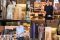Showcase Altaroma 2018. Checchi de Rossi, Bav Tailor, Cardillo, Caterina Moro.