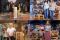 Showcase Altaroma 2018. Davide Grillo, Chiaraperrot, Coolt, Essere.