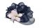 Marzi Firenze. Collezione cappelli Primavera Estate 2018. Hat Collection Spring Summer 2018.