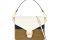 Coccinelle. Minibag modello 