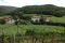 Altemasi. Cavit. In occasione del “Pic Nic in Vigna” siamo stati ospitati ai Masi-Saracini tra i sobborghi di Cortesano e Gardolo di Mezzo. La villa padronale, recentemente ristrutturata, risale al 1557. Bellissima la piccola chiesa dedicata ai Santi Leonardo e Antonio.