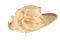 Marzi Firenze. Collezione cappelli Primavera Estate 2018. Hat Collection Spring Summer 2018.