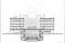 Courtesy RPBW, Renzo Piano Building Workshop. (Ph. © Rpbw, Renzo Piano Building Workshop)