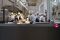 Milano Food District. La Food Genius Academy la scuola di cucina per giovani aspiranti professionisti nel mondo del food, chef, pasticceri, manager di sala.