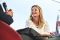 Pambianco Strategie di Impresa. Belén Frau, Country Retail Manager di IKEA Italia. Intervista: Le sfide future del retail, tra digitalizzazione e costumer experiences: la visione di IKEA.