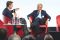 Pambianco Strategie di Impresa. Claudio Luti, Presidente di Kartell. Intervista: Ricerca, innovazione e ampliamento del marchio nella strategia di Kartell.