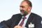 Pambianco Strategie di Impresa. Nicola Coropulis, General Manager di Poltrona Frau. Intervista: Costruire un brand del lusso nell’arredamento.
