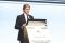 Pambianco Strategie di Impresa. Luca Peyrano, CEO di Elite - London Stock Exchange Group.