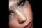 Il make up deBBY ti trasforma in una beauty-monster grazie a colori intensi per occhi, labbra e unghie.