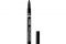 deBBY. 100% precision Eyeliner Pendual Tip con punta obliqua che consente di realizzare tratti diversissimi per infiniti look. Adatto per portatori di lenti a contatto ed oftalmologicamente testato.
