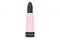 Sephora Collection. Rossetto #Lipstories che associa colore intenso e texture ultra scorrevole.