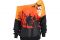 S-2XL su Dhgate.com. Pullover con stampa Halloween con ampio scollo che lascia scoperta una spalla.
