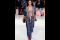 Etro. Fashion Show Collezione Primavera Estate 2019.