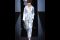 Giorgio Armani. Fashion Show Collezione Primavera Estate 2019.