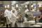 Hotel Hermitage Restaurant & Spa. Il ristorante “La Chandelle” ha visto negli ultimi mesi il cambiamento più significativo con l’arrivo dello Chef Gabriele Avanzi. Una scelta nel segno di una cucina innovativa ma interprete del territorio, valorizzata dalla presenza del Consultant Chef Francesco Sposito (nella foto), due Stelle Michelin, della Taverna Estia di Brusciano (NA).