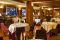 Hotel Hermitage Restaurant & Spa. La Chandelle è il raffinato ristorante dell’Hotel. Dalle grandi finestre si può ammirare il monte Cervino e les Grandes Murailles. Uno spettacolo da non perdere.