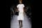 Prada. Fashion Show Collezione Primavera Estate 2019.