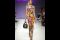 Versace. Fashion Show Collezione Primavera Estate 2019.