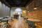 Prima Milano. Comfort Food&Bar in via Casale 7 a Milano. Aperto dalle 7.30 del mattino alle 2.00 di sera.