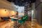 Prima Milano. Comfort Food&Bar in via Casale 7 a Milano. Aperto dalle 7.30 del mattino alle 2.00 di sera.