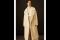 Twins Florence. Collection Fall-Winter 2018/2019. Foto Luca Merli.